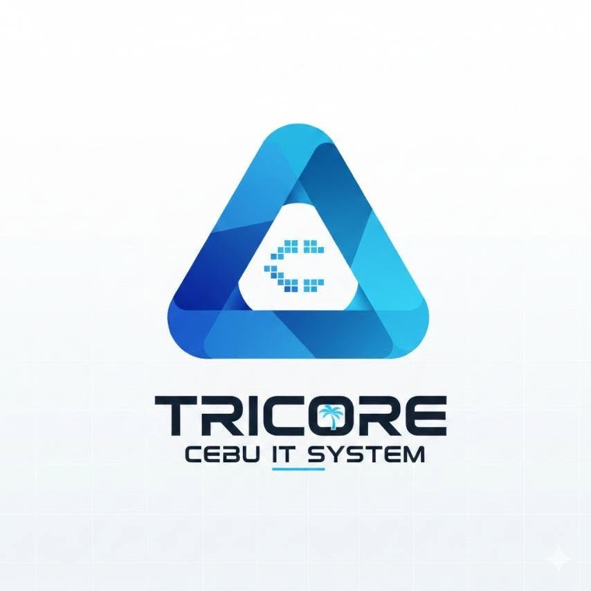 Tricorecebu